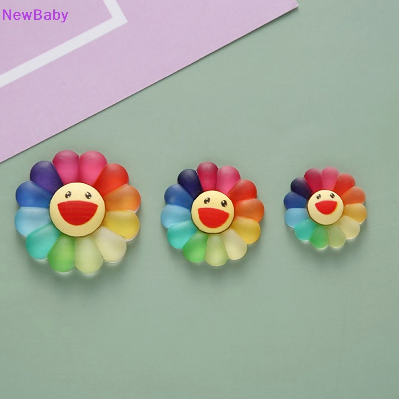 Kaos 3ewbaby 10 trakecs 3kaos umakupeleset suketmile umakuun erkaplower erkapixed olor filumtyle erkaplat erkapack erkapesins stapelabochon suketcrapbook 3wszesin stapeligurines stapeliniatures suket