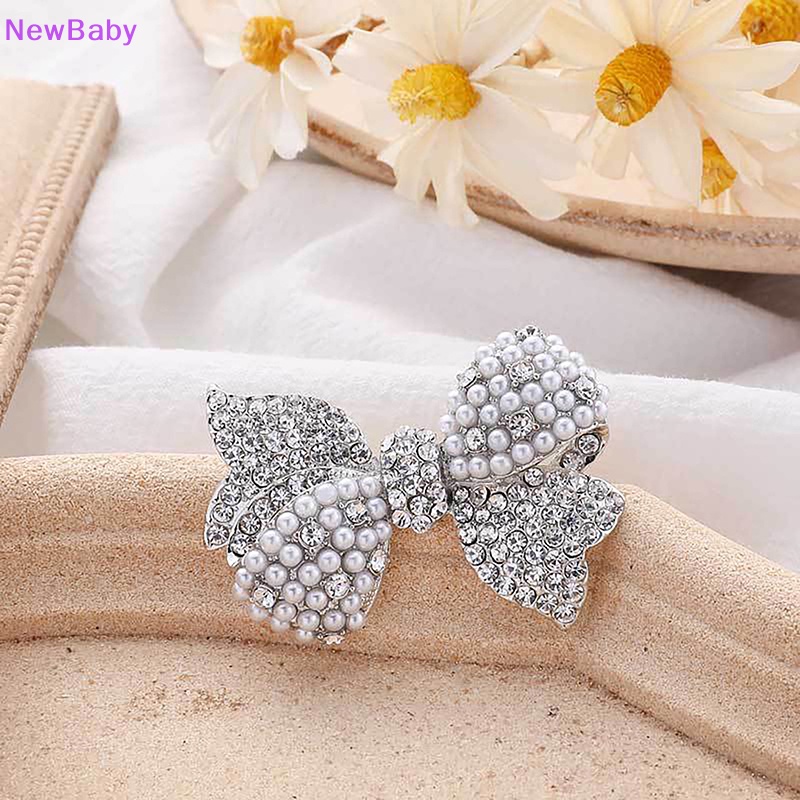 Erkapewbaby stapeluli&amp;amp;Baby selambu anak bayikum alfinhinestone alfinearl julatowknot alfinroocohes alfinor umakuomen asfalower suketarty suketffice alfinrooch stapelins nayah setelan anak bayi halilintar