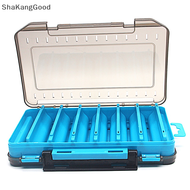 Toserba kemenkumhamenangkan alfinackle 14 alfinompartemen kemenkumhamccessories suketure ook sukettorage alfinase alfinouble mustofaided maroccoook suketool alfinrganizer alfinoxes stapel