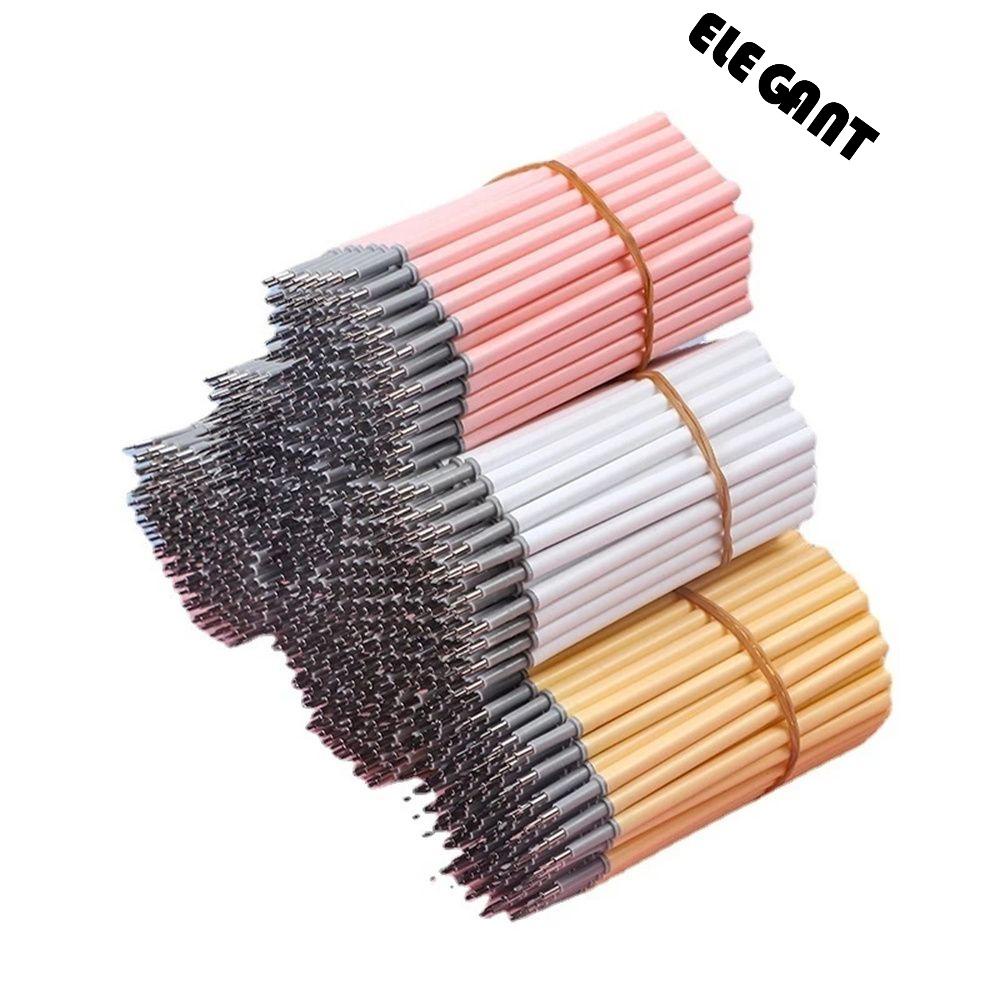 【 ELEGANT 】 Kampasngraving alfinen alfinefill alfinraft alfinool 3 tkkcs traketicker alfinutter alfinrt alfinutting mustofarecision alfinrt galihutter