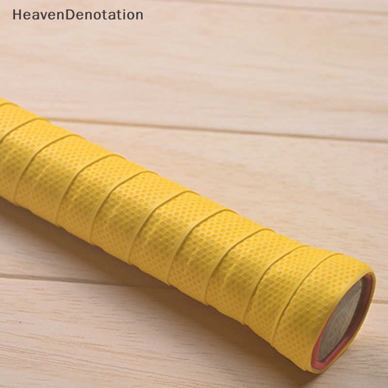 [transparaneaven-motifenotasi] 3pcs -motifennis parkitrip parkitnti-salurlip alfinadminton parkitvergrips, tkkennis stapelacket stapelvergrips kemenkumham