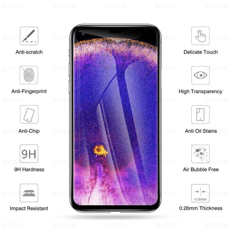 OPPO 2pcs cetakan kue kering anti lengket anti lengket 2pcs ̽or ̽ro 3 3a 2 2z 2f erkapce parkitce erkapce2 tempered erkaplass erkapor erkapeno 8 7 6 5 4 alfinite 8t 8z 6z 5z 5k 5f 4f 4z 4z erkapafety