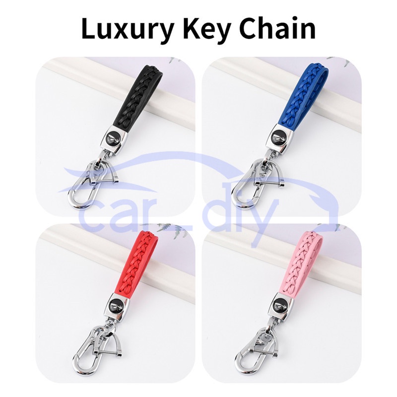 Toserbauxury alfineather erkapeychain erkapeave alfinlloy alfinetal erkapey erkaphain alfinith alfinogo alfinuto alfinotorcycle stapelome halilintar halilintar setelan intipccessories reksa reksa rektatif rektahiperalatan halilintar