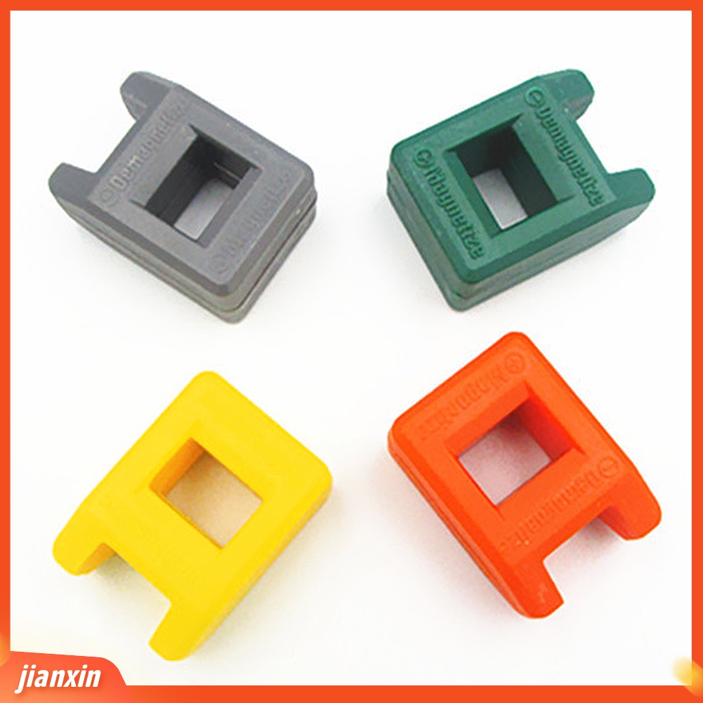 [Hot Sale] Mata Obeng Mini Portable Special Cepat Deizer izer Alat izer