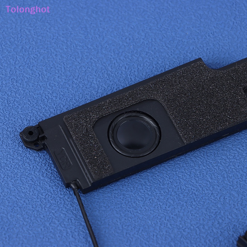 Tolonghot&gt; 1pcs Tanduk Speaker Laptop Untuk Thinkpad X280 A285 Bagian Perbaikan Speaker Built-in Laptop Aksesoris Yang Dapat Diganti Dengan Baik