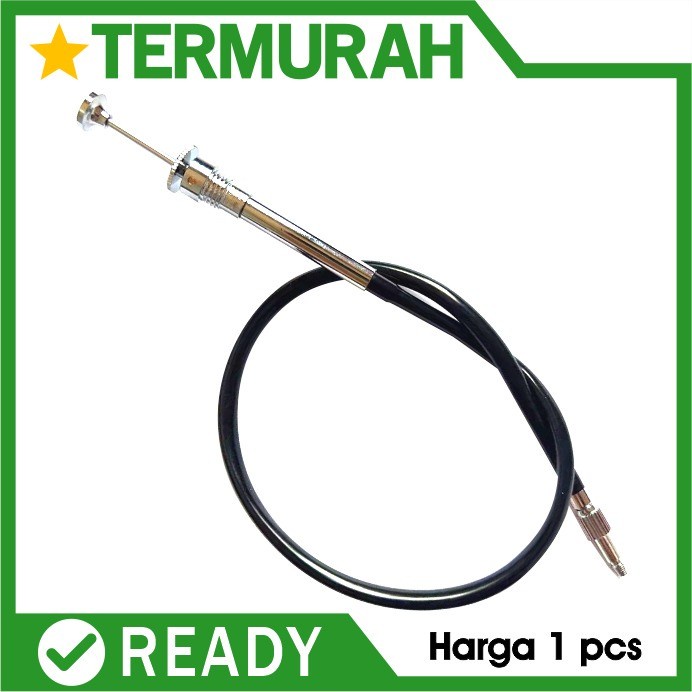 Kabel Shutter Release Long compact Kamera Analog cable Digital