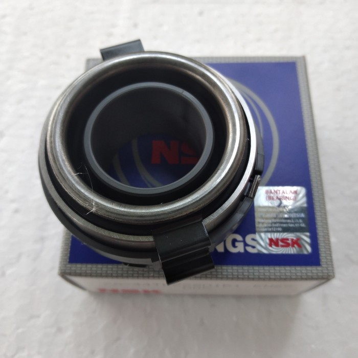 Bearing kopling avanza grandmax 44TKZ2801 nsk