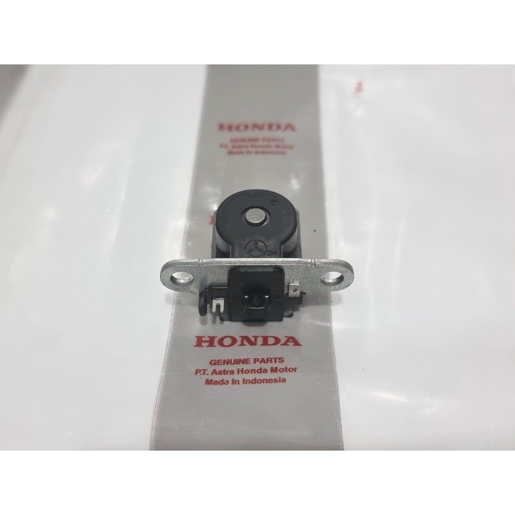 fulser pulser pengapian original honda supra x 125 fi supra x 125