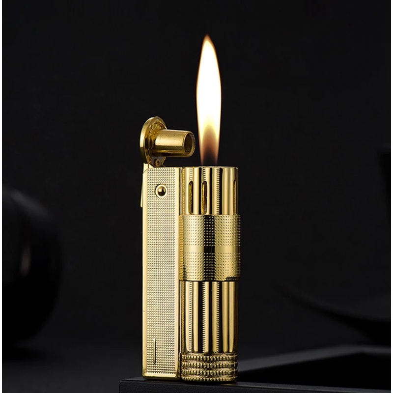 Korek Api Exclusive KOREK API UNIK MODEL IMCO KOREK API KOLEKTOR