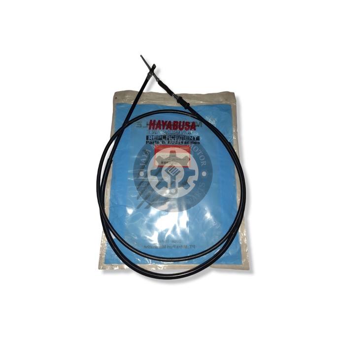 Kabel Rem Vario 125 Hayabusa
