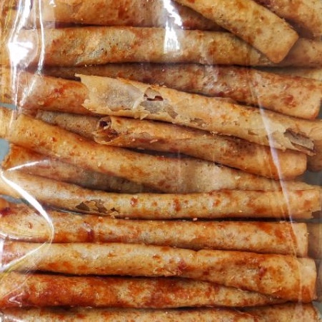 

SALE PISANG LUMPIA 500gram