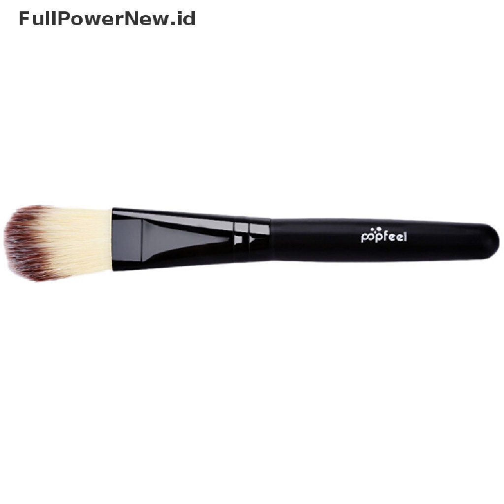 Power eyeshadow Palette y makeup Eye Nude Kosmetik makeup eyeshadow brush ID