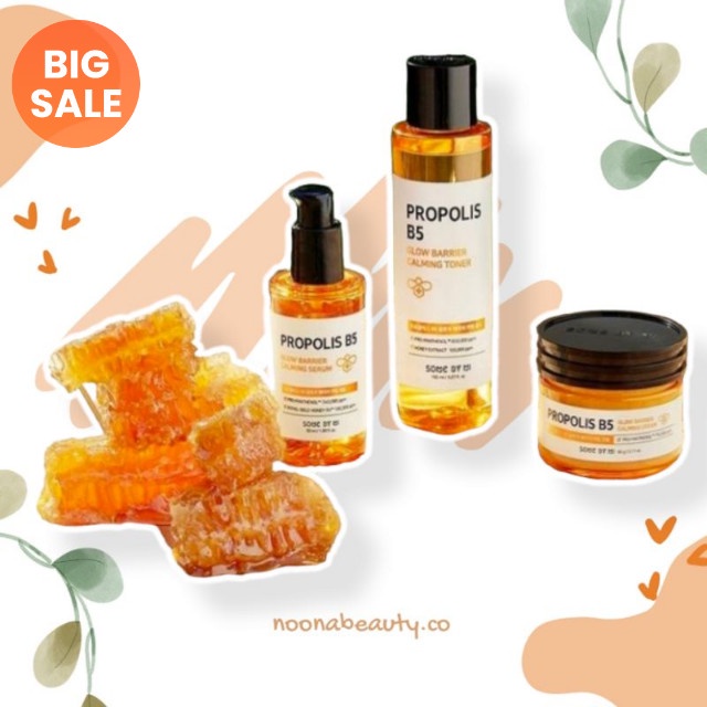 Some By Mi PROPOLIS B5