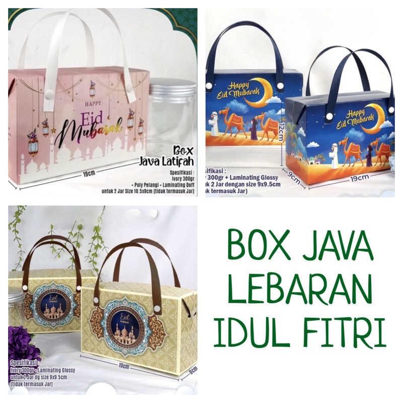 

BOX TOPLES LEBARAN NATAL MERRY CHRISTMAS MOONCAKE IMLEK CNY JAVA LUCKY CAT TALI