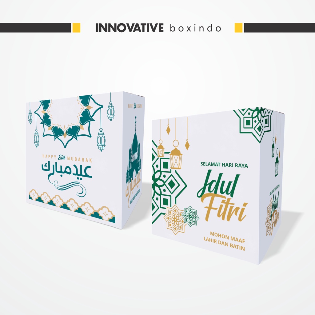 

Karton/Box/Kardus/Parcel 35x25x33cm/Hampres/Bingkisan/Hantaran