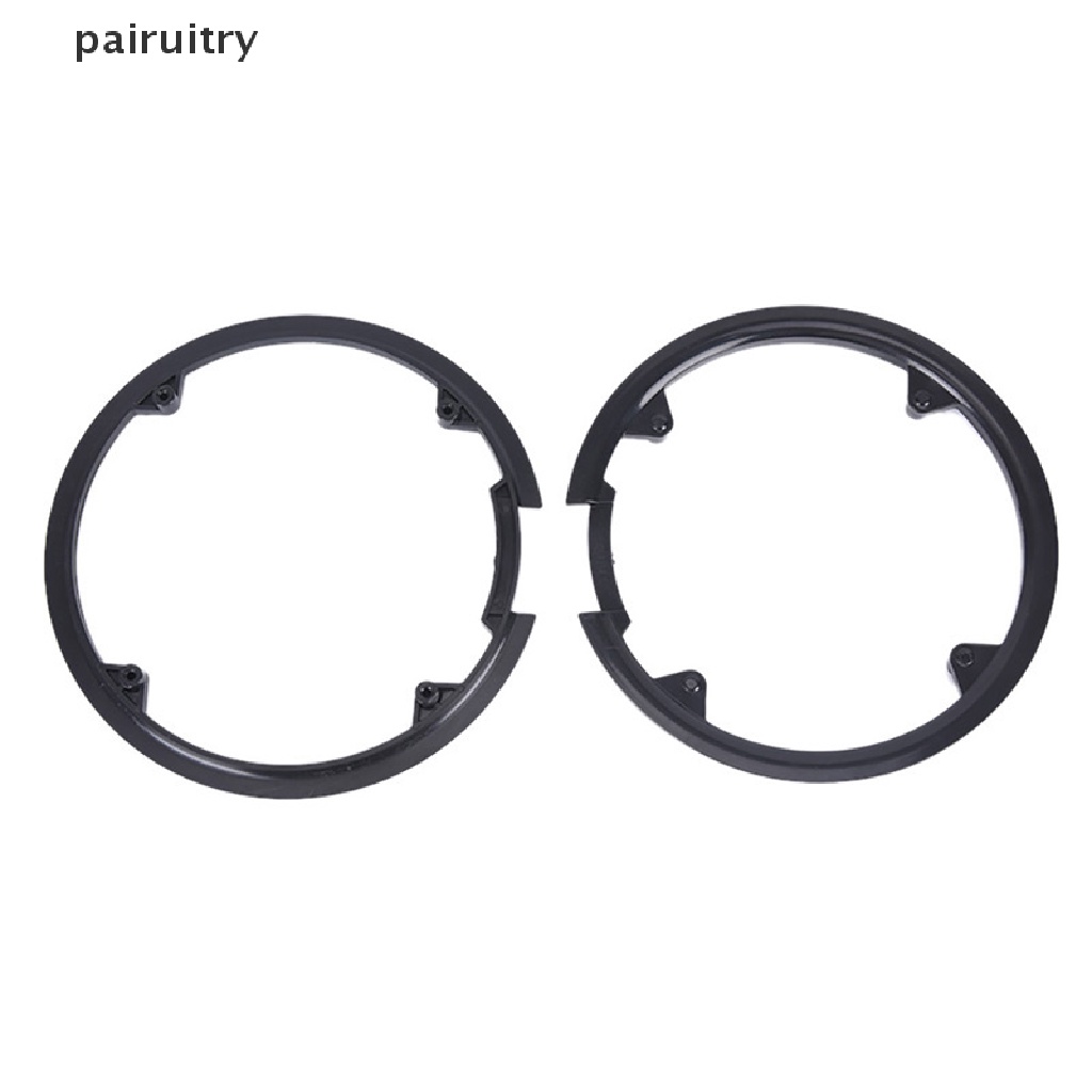 Prt Bikes Sprocket Protection Chain Wheel Protector Crank Ring Mud Cover Pelindung PRT