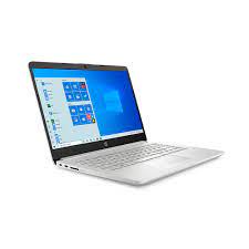 LAPTOP HP 14S DQ4016TU | INTEL I5 1135G7 RAM 8GB 512SSD IRISXE W11+OHS 14.0 FHD IPS