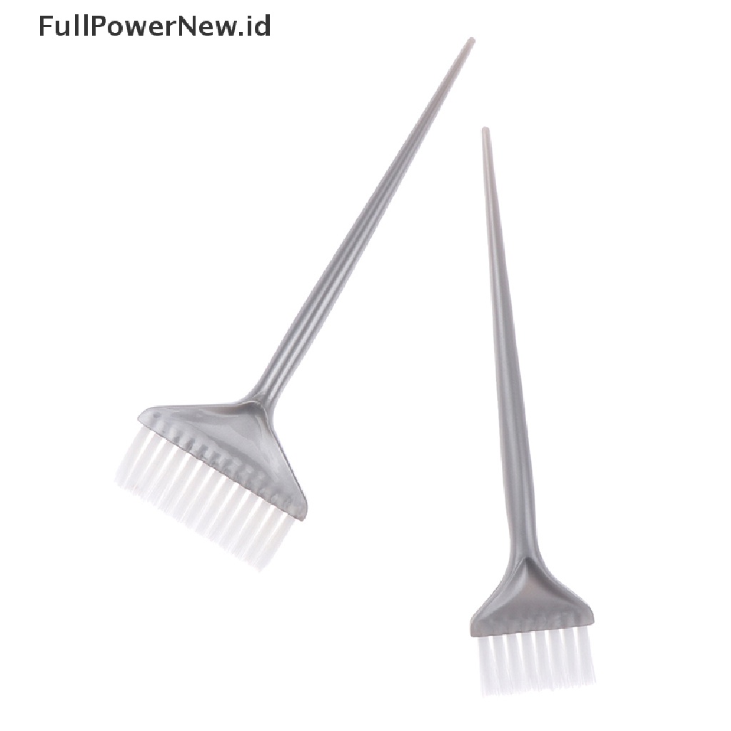 Power Sikat Sisir Mixing Pewarna Rambut Salon Profesional Untuk Alat Mewarnai Warna ID