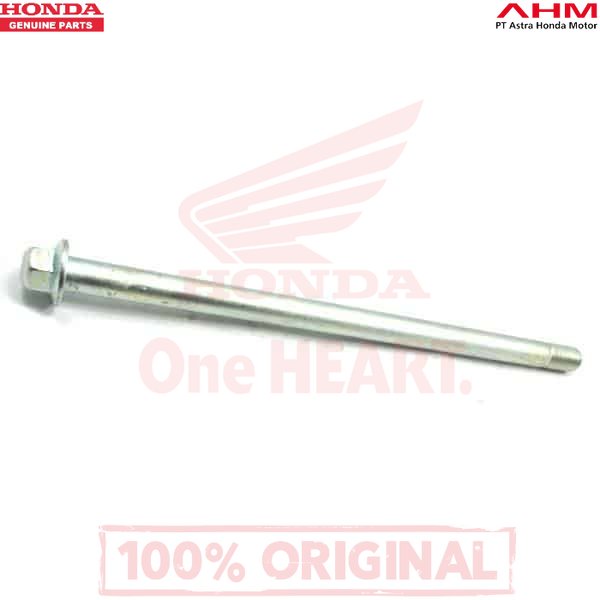 As Roda Depan (Axle FR Wheel) – 44301K45N00