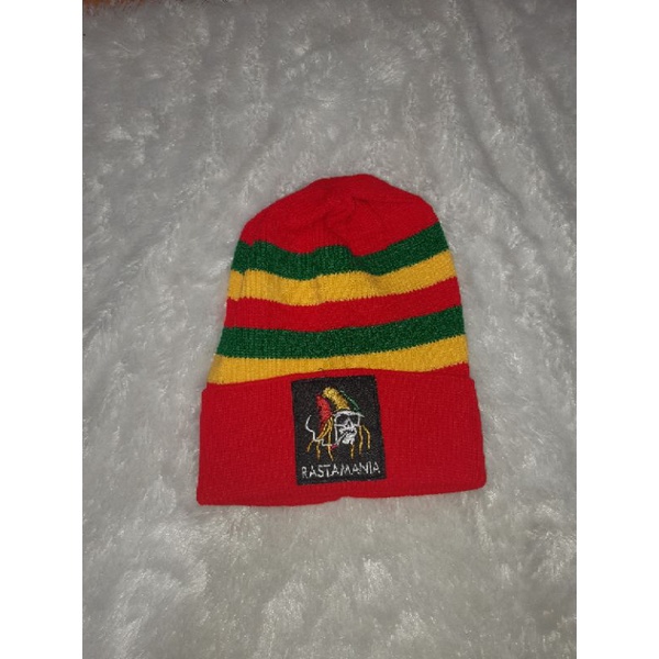 Kupluk Kepala Untuk Pria Wanita Dewasa