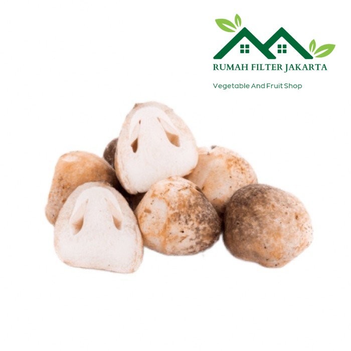 

Jamur Merang 250gr