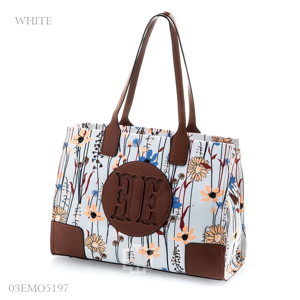 DW 03EMO5197 BEST NEW TRENDY SLING BAG EMORY Dorinna