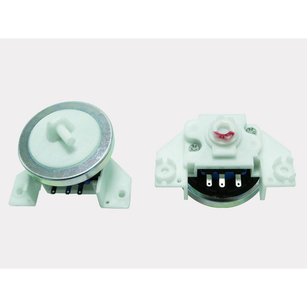 WATER LEVEL-SENSOR AIR SANYO AQUA