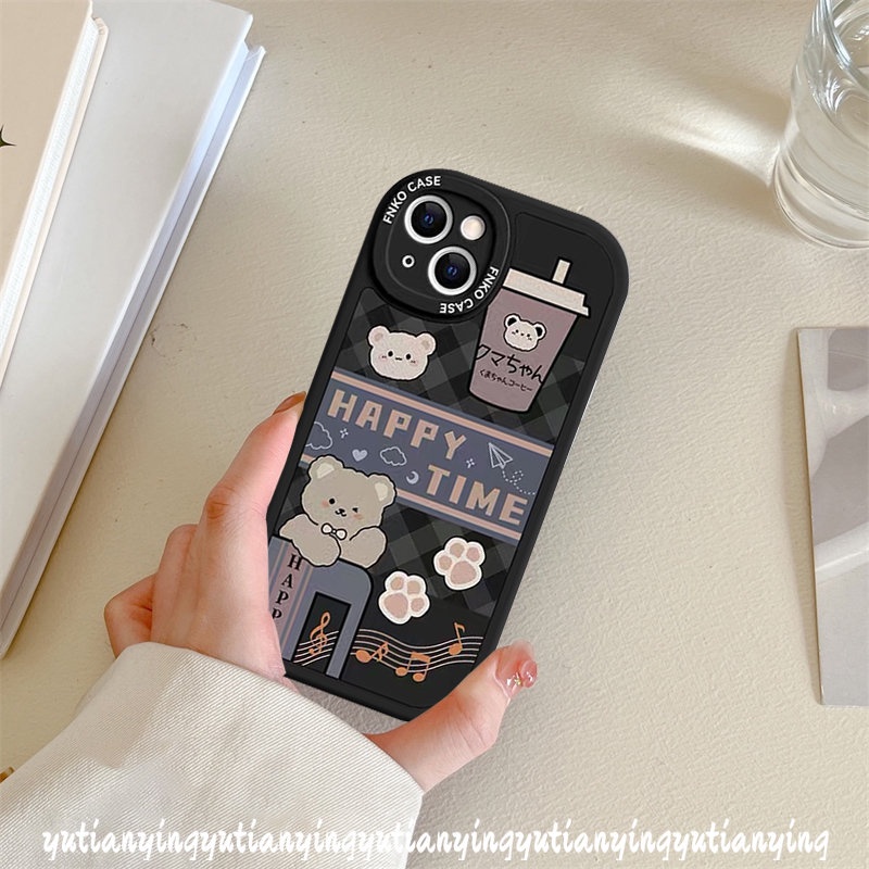 Anime One Piece Luffy Sauron Case Infinix Hot 10T 11s Note 8 10s Hot 10 Lite Hot 11 Play 9 10 Smart 5 6 Cartoon Soft Cover