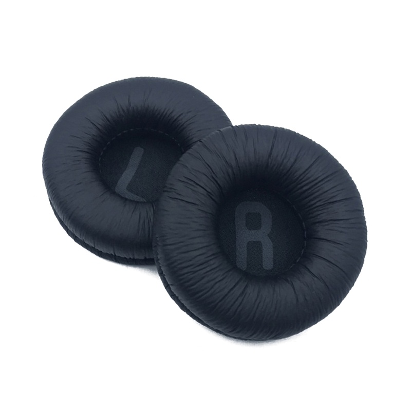 Btsg Busa Earpads Headband Untuk Tune600BT T660NC T510BT T500BT Headset Ear Cushion