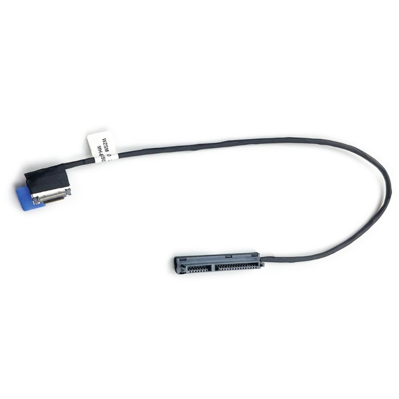 Cre Kabel Hardisk Laptop HDD Flex Connector Cable Cord Untuk DV6-6000 DV7-6000 6017b0309001 Dv6 6000 DV7 6000