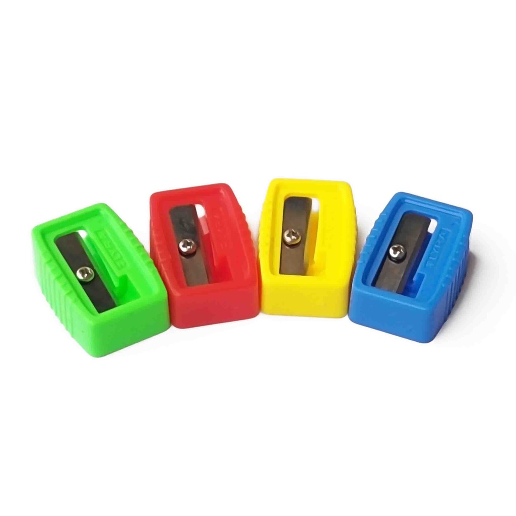 

LYRA Sharpener Rautan Pensil Serutan Kecil