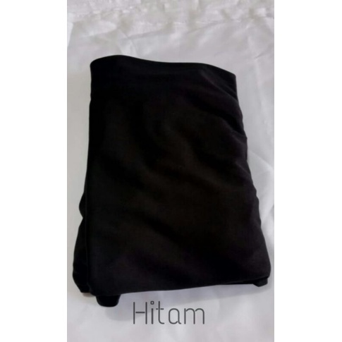 Hijab Jumbo Murah Model Khadijah / Hijab Bergo / Hijab Bergo Jumbo 02