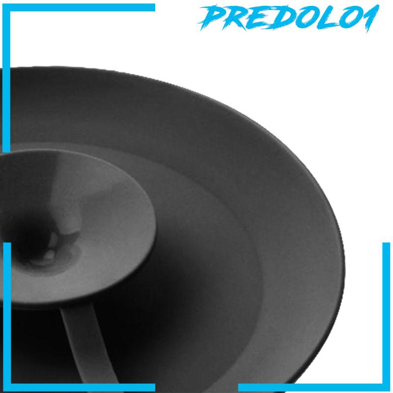 [Predolo1] Tatakan Gelas Mobil Cup Holder Tatakan Gelas Minuman Anti Slip Untuk Rvs Marine Boat