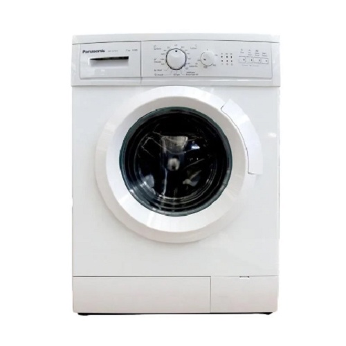 PANASONIC MESIN CUCI F/L NA127VE5WNE