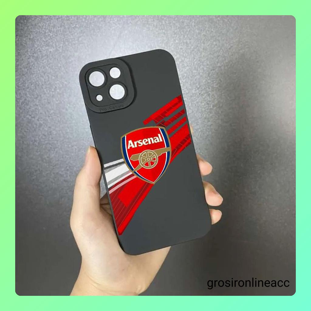 Best Casing Soft Kamera BB46 for Oppo Realme 2 Pro U1 U2 5 5s 5i 8i 10 C1 C10 C11 C12 C15 C2 C20 C20a C21 C21y C25 C25y C3 C30 C31 C33 C35 C55 Narzo 20 30A 50 50a 50i