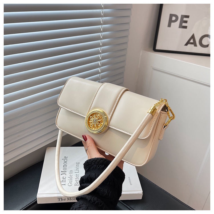 snsd-89141 tas selempang wanita import fashion tas bahu wanita 2520 cantik dan terkiniian slingbag terlaris
