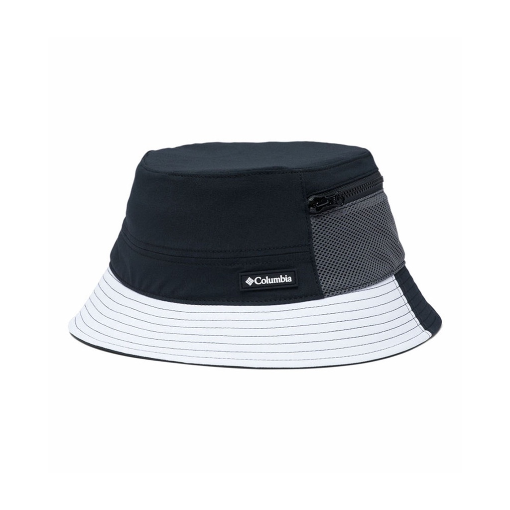 Columbia Trek Bucket Hat