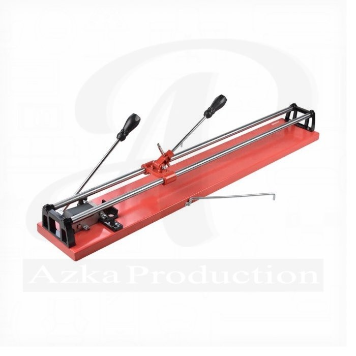 Krisbow Alat Potong Keramik Manual 80 Cm - 10092944