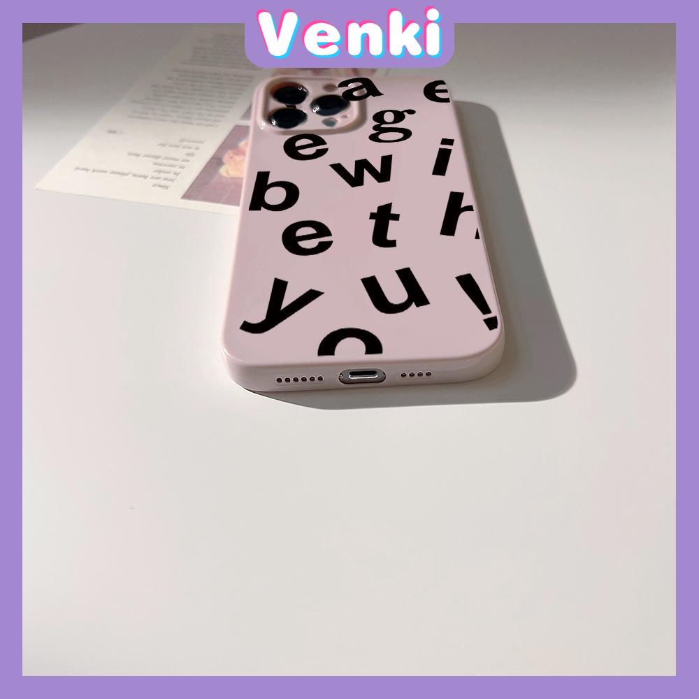 VENKI - For iPhone 11 iPhone Case Purple Glossy Film TPU Soft Shell Shockproof Photo Case Protective Heart Compatible with iPhone 14 13 Pro max 12 Pro Max xr xs max 7Plus 8Plus