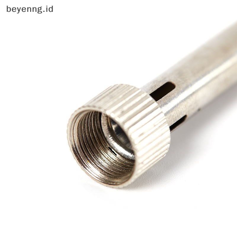 Beyen Solder Listrik Solder Tip SleeveCasing Handle Adapter Untuk NO.907T 905E ID