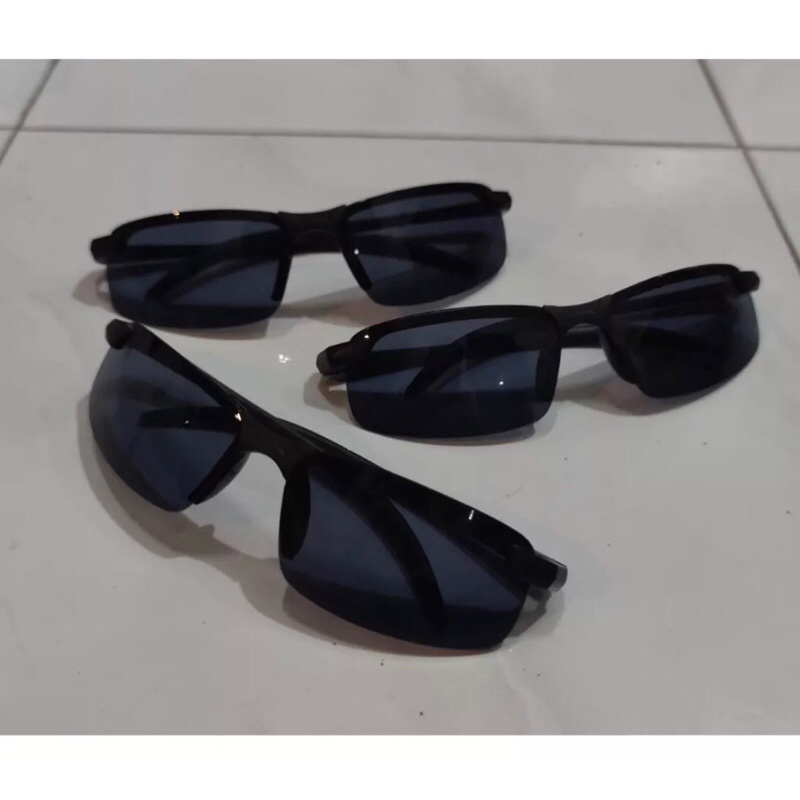 KACAMATA WANITA/ SUN GLASSES IMPORT