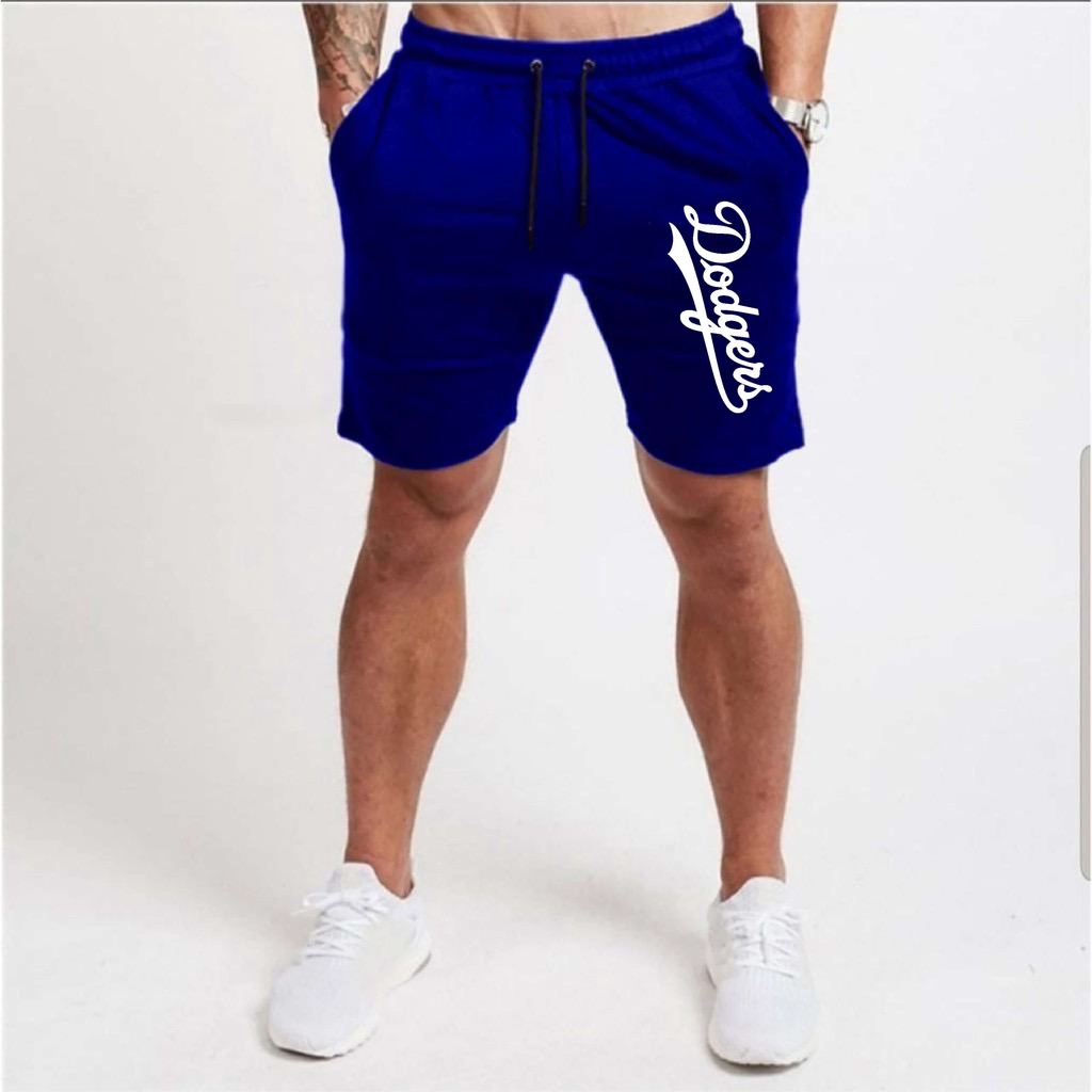 Bisa Bayar Di Tempat/ BS//COD//CELANA PENDEK GERS //FASHION CASUAL PRIA DAN WANITA//GOOD QUALITY//REAL PICT