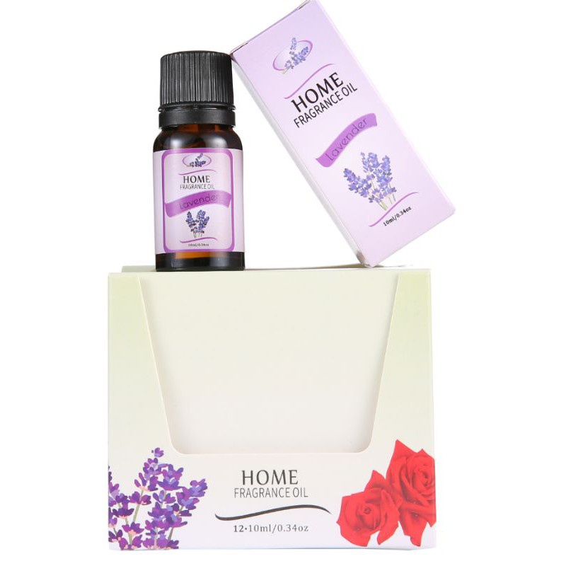 ESSENTIAL OIL DISFUSER AROMA RUANGAN PEWANGI RUANGAN FRAGANCE AROMATERAPI AROMATHERAPY ESSENTIAL OIL DISFUSER OIL AROMA RUANGAN