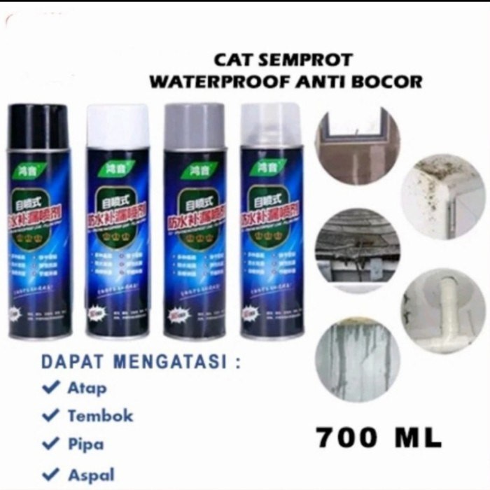 NOCCOR SEMPROTAN 2B