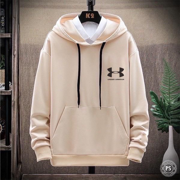 bisa byr ditempat/ BS//COD//HOODIE UNDER//JACKET SWEATER UNISEX//FASHION PRIA DAN WANITA//GQ