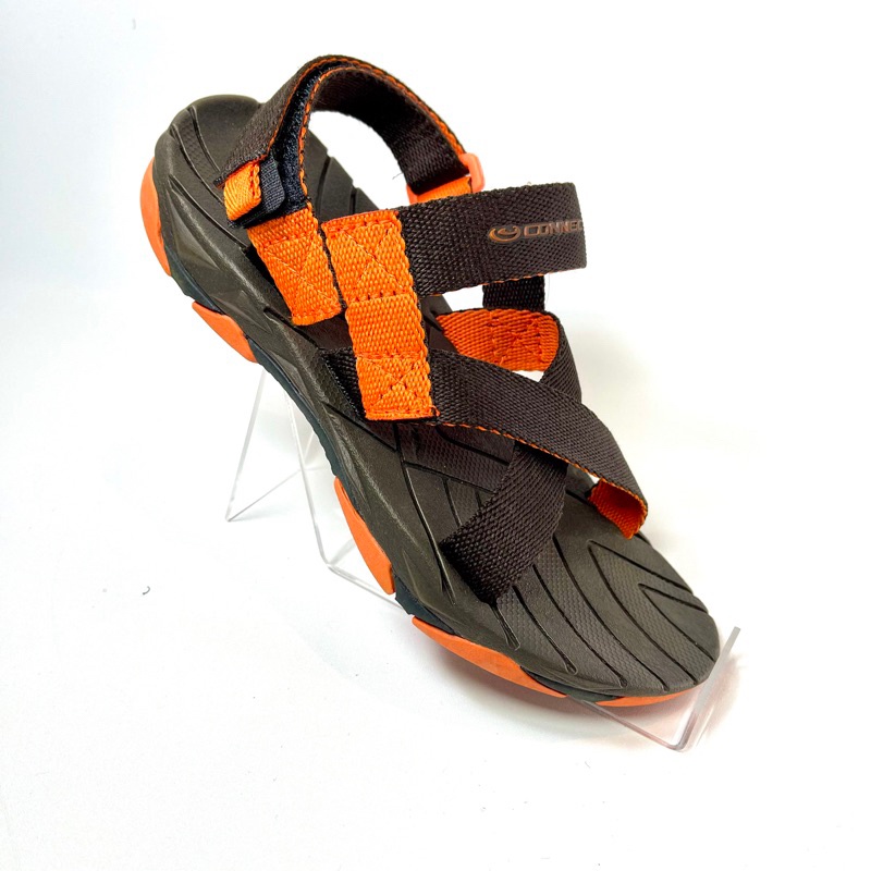 Sandal Gunung Anak Terbaru Cowok Connec Himura