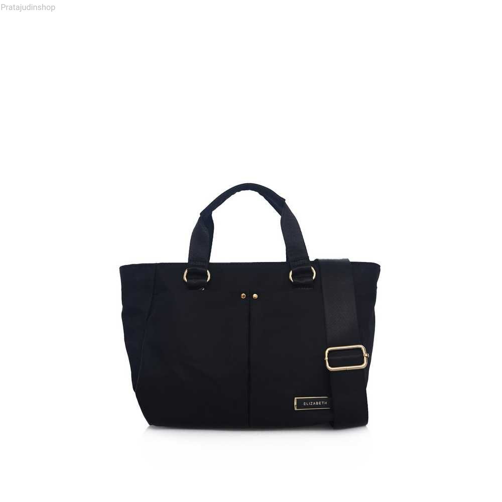 Tas Wanita Elizabeth Handbag 0715-0163
