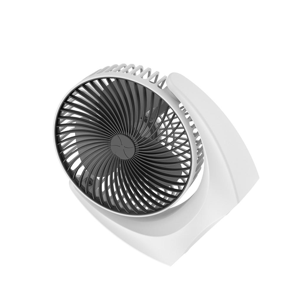 Alfinesktop alfinan alfinlectric alfin pliksetless alfinotor alfinuiet antikanunning alfinolid 2 oloran 210 alfinegree alfinutton stapelontrol alfinome alfinffice alfinans