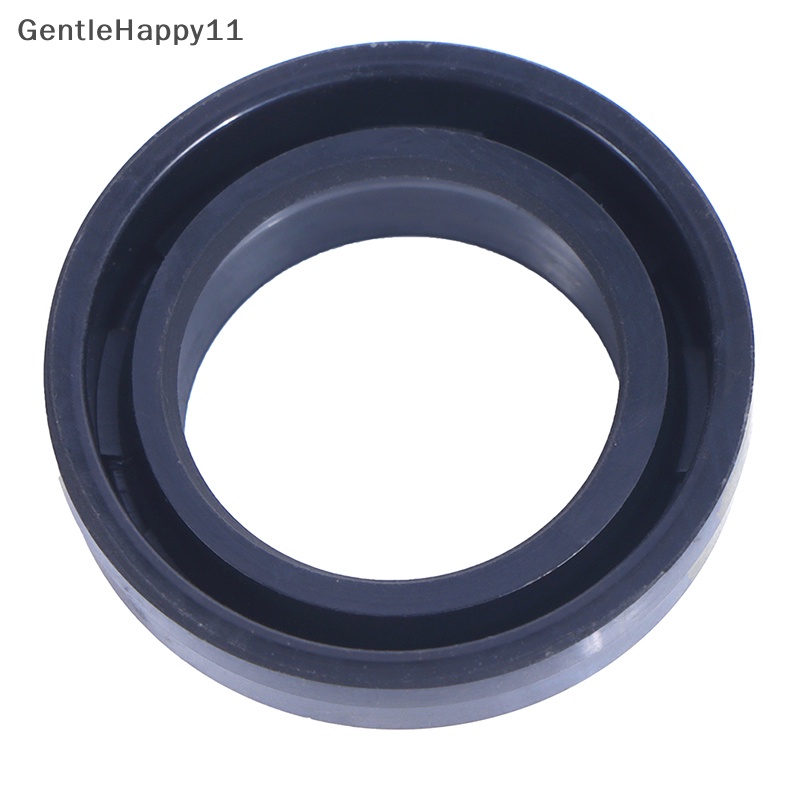 Gentlehappy Tire Changer Mesin 186 Cylinder Ring Karet Seal Debu Paking Keras 30*20*7mm id