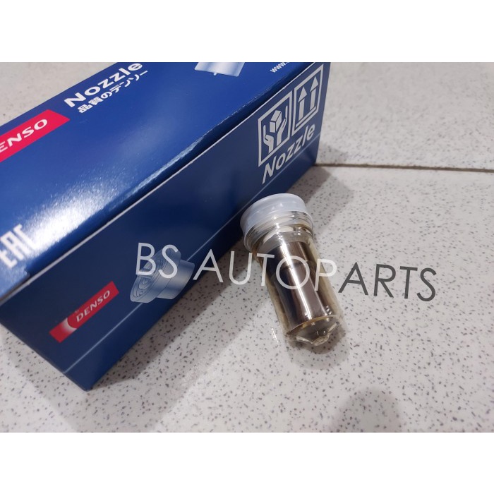 Nozzle Nosel Isuzu Panther 2.3 2300cc Denso